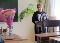 Техніки ефективного працевлаштування